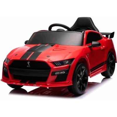 Beneo Shelby Mustang GT 500