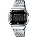Casio ABL-100WE