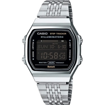 Casio ABL-100WE