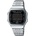 Casio ABL-100WE