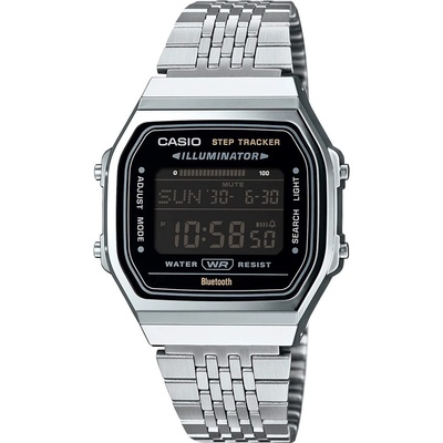 Casio ABL-100WE