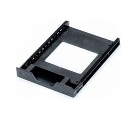 Synology DISK TRAY (Type Slim)