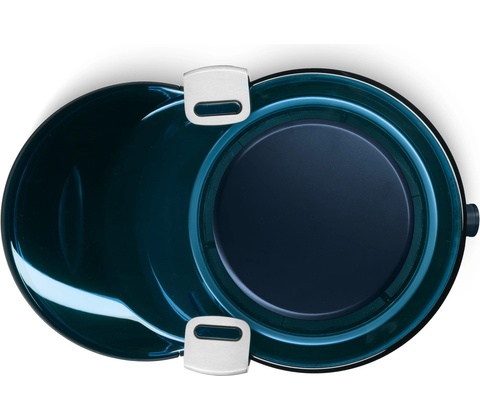 Bosch MES 3500