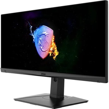 Image 1 of MSI Optix MAG301RF
