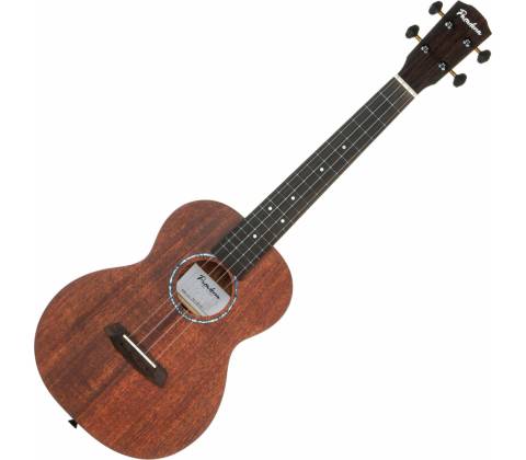 Pasadena PU-20T Koa