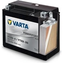 Varta YT9B-BS 509902