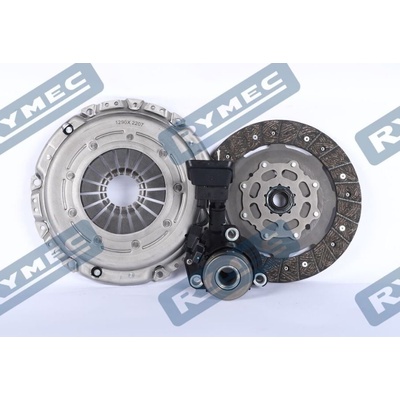 Spojková sada RYMEC JT18441043 JT18441043