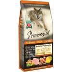 Primordial GF Adult Weight Control Пуйка & Сьомга 2 кг