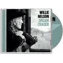 Nelson Willie - Dream Chaser - CD