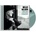 Nelson Willie - Dream Chaser - CD