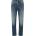 Replay Дънки Replay Maijke Straight-Fit Jeans - Blue