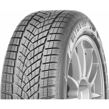 Image 1 of Goodyear UltraGrip Performance XL 235/50 R20 104T