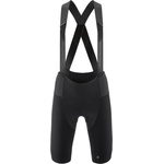 ASSOS Дамски клин за колоездене ASSOS Women's Dyora RSV Bib Shorts S11 Cycling bottoms - Black Series (155-2314-0113)