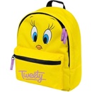 Baagl Tweety 88700101