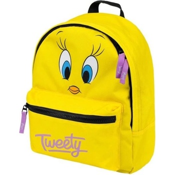Baagl Tweety 88700101