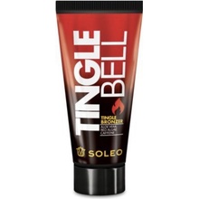 Soleo Tingle Bell 150 ml