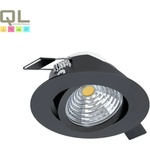 EGLO Saliceto 98609