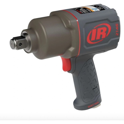 Ingersoll Rand 2146Q1MAX