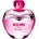Moschino Pink Bouquet EDT 100 ml