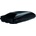 G3 Spark 480