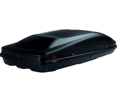 G3 Spark 480