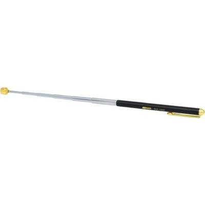 Teleskopický magnetický vytahovák KS Tools 550.1000, 130–630 mm, nosnost 2 kg