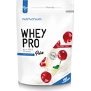 Nutriversum PURE Whey Pro 1000 g