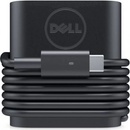 Dell adaptér 30W USB-C 470-ABSC - originálny