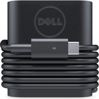 Dell adaptér 30W USB-C 470-ABSC - originálny
