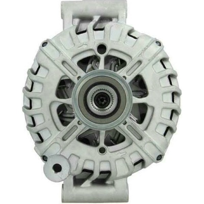 Alternátor BMW 220A Valeo TG23C013