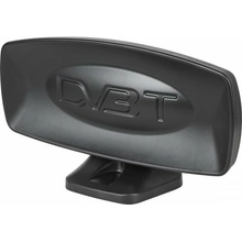 DPM DVW