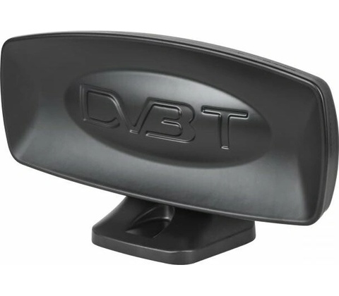 DPM DVW