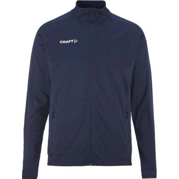 Craft Яке Craft Evolve 2.0 Full Zip Jacket M 1914757-390000 Размер 7