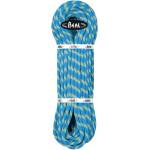 Beal Zenith 9, 5 mm (50 m) Цвят: син