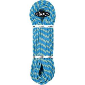 Beal Zenith 9, 5 mm (50 m) Цвят: розов