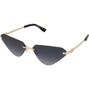 Dsquared2 Слънчеви очила Dsquared2 D2 0108/S RHL/9O - alensa Слънчеви очила