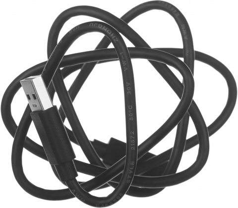 D-Link DWR-2101