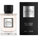 Parfumy David Beckham Follow Your Instinct parfumovaná voda pánska 50 ml