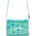 Ergobag Neck Pouch HorsedreamBear uni