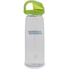 Nalgene On The Fly 650ml