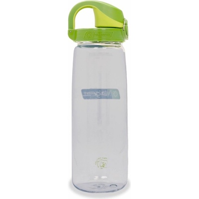 Nalgene On The Fly 650ml