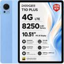 Doogee T10 Plus LTE DGE001982