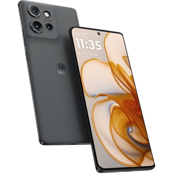 Motorola Edge 50 5G 512GB 12GB RAM Dual