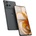 Motorola Edge 50 5G 512GB 12GB RAM Dual