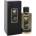 Mancera Black Vanilla EDP 100ml унисекс