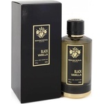 Mancera Black Vanilla EDP 100ml унисекс Парфюми
