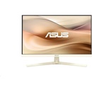 Asus EyeCare VU249CFE-M