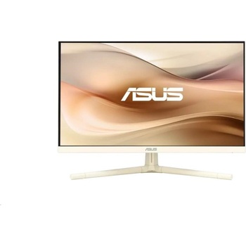 Asus EyeCare VU249CFE-M