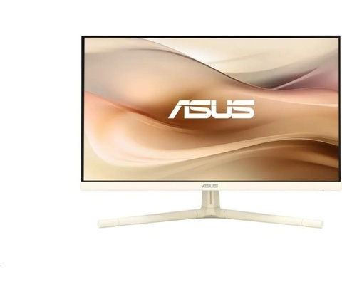 Asus EyeCare VU249CFE-M