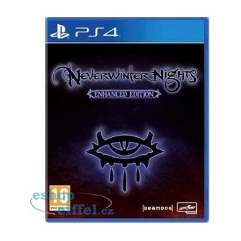 Neverwinter Nights (Enhanced Edition)